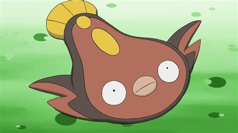 ugliest pokemon reddit.